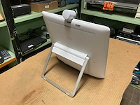 Cisco cp-dx70 monitor - afbeelding 4 van  6