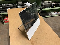Cisco cp-dx70 monitor - afbeelding 1 van  8