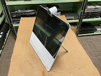 Cisco cp-dx70 monitor - afbeelding 2 van  6
