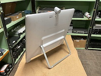 Cisco cp-dx80 monitor - afbeelding 3 van  4