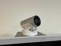 Cisco cts-mx300 g2 monitor - afbeelding 3 van  5