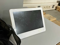 Cisco cts-mx300 g2 monitor - afbeelding 4 van  5
