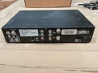 Cisco d9865 satelliet receiver (69x) - afbeelding 5 van  8