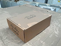 Cisco d9865 satelliet receiver (69x) - afbeelding 8 van  8
