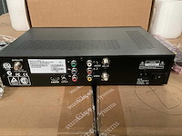 Cisco d9865 satellite reciever (58x) - afbeelding 3 van  7