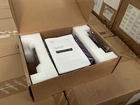 Cisco d9865 satellite reciever (58x) - afbeelding 5 van  7