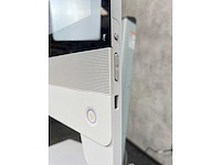Cisco/ ergotron - videoconferentiesysteem met verrijdbaar statief - afbeelding 4 van  21