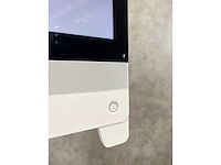 Cisco/ ergotron - videoconferentiesysteem met verrijdbaar statief - afbeelding 16 van  21