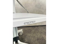 Cisco/ ergotron - videoconferentiesysteem met verrijdbaar statief - afbeelding 21 van  21
