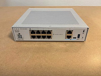 Cisco fpr-1010 v01 ethernet firewall - afbeelding 3 van  4
