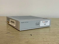 Cisco fpr-1010 v01 networking - afbeelding 1 van  3