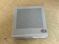 Cisco fpr-1010 v01 networking - afbeelding 2 van  3