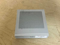 Cisco fpr-1010 v01 networking - afbeelding 2 van  3