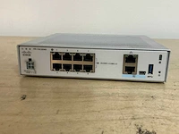 Cisco fpr-1010 v01 networking - afbeelding 3 van  3