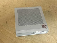 Cisco fpr-1010 v01 networking - afbeelding 2 van  3