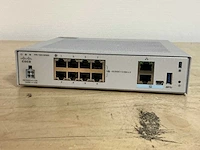 Cisco fpr-1010 v01 networking - afbeelding 3 van  3