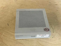 Cisco fpr-1010 v01 networking - afbeelding 2 van  3