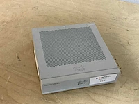 Cisco fpr-1010 v01 networking - afbeelding 2 van  3