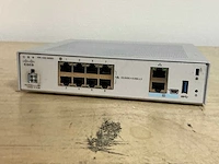 Cisco fpr-1010 v01 networking - afbeelding 3 van  3