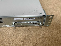 Cisco fpr-1140 firewall - afbeelding 1 van  2
