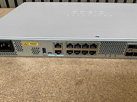 Cisco fpr-1140 firewall - afbeelding 2 van  2