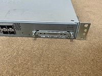 Cisco fpr-1140 firewall - afbeelding 3 van  4