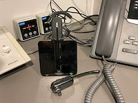 Cisco ip phone 8800 telefooncentrale - afbeelding 3 van  6