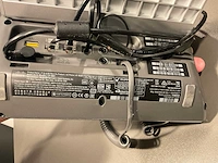 Cisco ip phone 8800 telefooncentrale - afbeelding 6 van  6