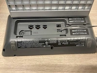 Cisco ip phone cp8811 telefooncentrale - afbeelding 4 van  4