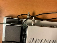 Cisco isr 1100 router (2x) - afbeelding 4 van  5