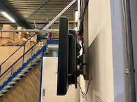 Cisco lcd 110l pro 42 monitor - afbeelding 1 van  1