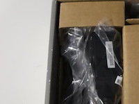 Cisco linksys pap2t voip adapter - afbeelding 3 van  5