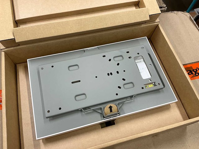Cisco meraki - mr42e - draadloos acces point - afbeelding 2 van  2