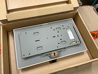 Cisco meraki - mr42e - draadloos acces point - afbeelding 2 van  2