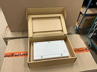 Cisco meraki - mr42e - draadloos accespoint (4x)