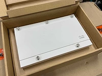 Cisco meraki - mr42e - draadloos accespoint (4x) - afbeelding 2 van  5