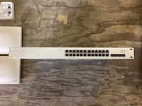 Cisco meraki ms220 - afbeelding 2 van  5