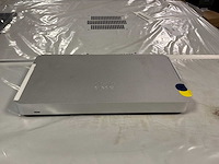 Cisco meraki mx67 firewall - afbeelding 2 van  3