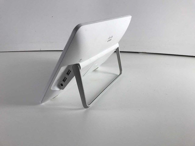 Cisco mix model video conferencing kit - check description (2x) - afbeelding 2 van  13