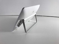 Cisco mix model video conferencing kit - check description (2x) - afbeelding 2 van  13