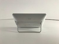 Cisco mix model video conferencing kit - check description (2x) - afbeelding 3 van  13