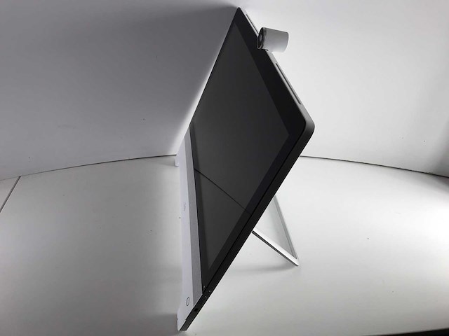 Cisco mix model video conferencing kit - check description (2x) - afbeelding 8 van  13