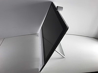 Cisco mix model video conferencing kit - check description (2x) - afbeelding 8 van  13