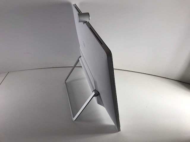 Cisco mix model video conferencing kit - check description (2x) - afbeelding 9 van  13