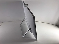 Cisco mix model video conferencing kit - check description (2x) - afbeelding 9 van  13