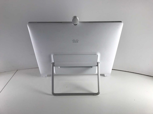 Cisco mix model video conferencing kit - check description (2x) - afbeelding 10 van  13