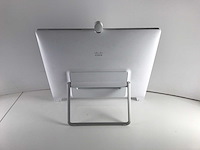 Cisco mix model video conferencing kit - check description (2x) - afbeelding 10 van  13