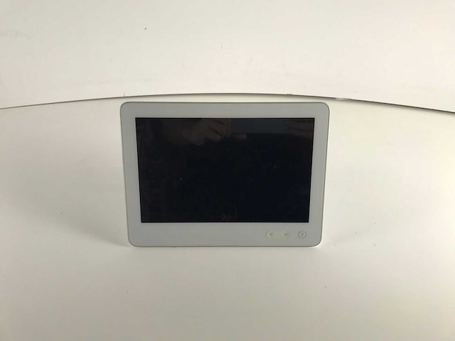 Cisco mix model video conferencing kit - check description (2x) - afbeelding 12 van  13