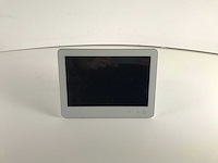 Cisco mix model video conferencing kit - check description (2x) - afbeelding 12 van  13