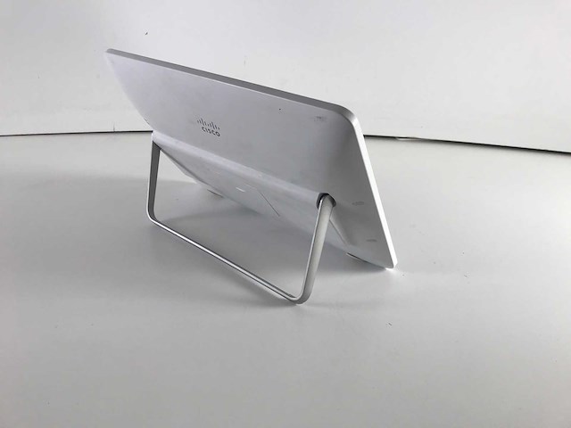 Cisco mix model video conferencing kit - check description (2x) - afbeelding 13 van  13